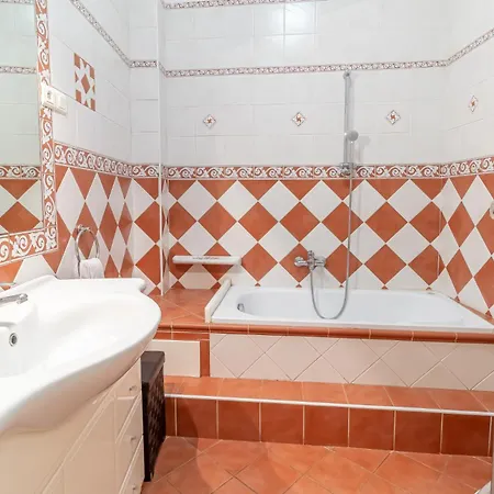 Bottero Apartamento