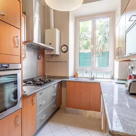 Bottero Apartamento