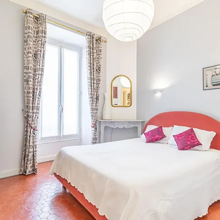Apartamento Bottero