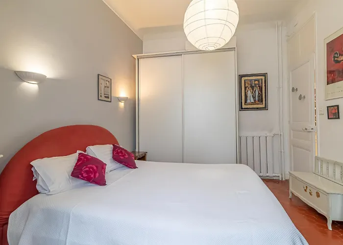 Apartamento Bottero Niza